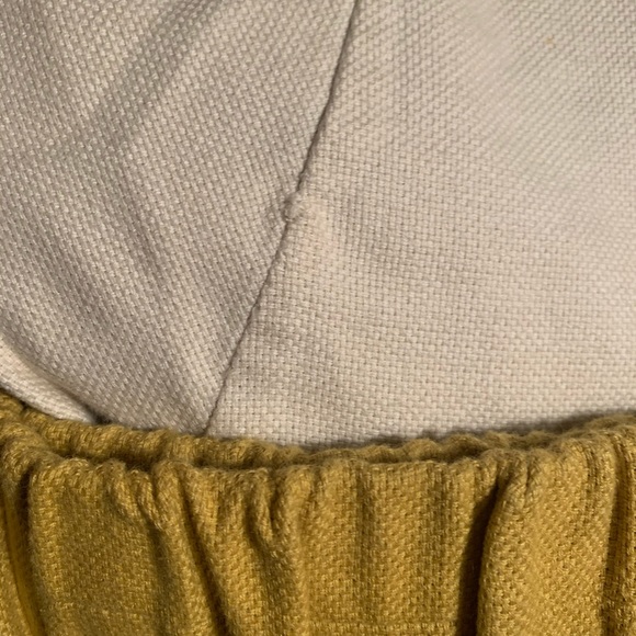 3.1 Phillip Lim Dress with Belt Size 8 - Picture 7 of 7